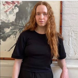 🇨🇦 Hoi Bo Bell Tee